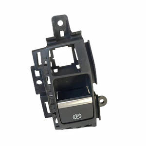 Interruptor de Freno de Estacionamiento Electrónico Honda 35355-TBA-A01 para Civic LCV Europa, Repuesto de Interruptor Automático - Product Image 5