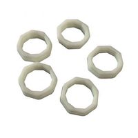Service d'impression 3D de prototypes personnalisés pour pièces usinées CNC en SLA, ABS, silicone, caoutchouc, plastique, aluminium, usinage par électroérosion à fil et brochage