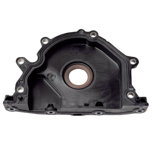 Oil CRANKSHAFT SEAL for VW audi A1A3A4A5 Q2Q3Q5 TDI 1.6 2.0 04L103151 <strong>04L103151A</strong> - Product Image 1