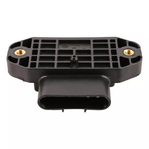 เครื่องมือวินิจฉัยรถยนต์ OBD 12V อ่านรหัส ABS อ่านแบบสากล - Product Image 5