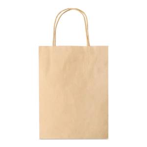 Custom Logo Bedrukt Milieuvriendelijk Restaurant Koffie Takeaway Bruine Kraft Koffie Papier Afhaalverpakkingen - Product Image 4