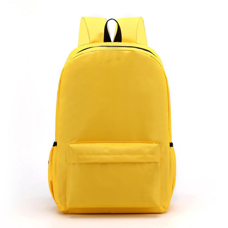 Giallo
