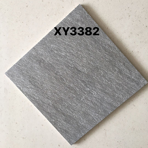 Carrelages de sol de jardin Terrking <span class=keywords><strong>extérieur</strong></span> gris foncé <span class=keywords><strong>grès</strong></span> 300x300 - Product Image 1