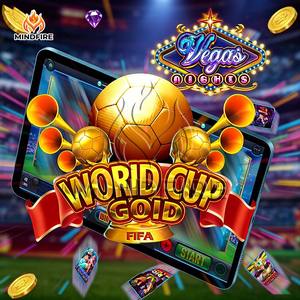 Skill Software Games Online Fish Table <b>Arcade</b> Metal English Vegas Night Jet Fly Skill Game - Product Image 1