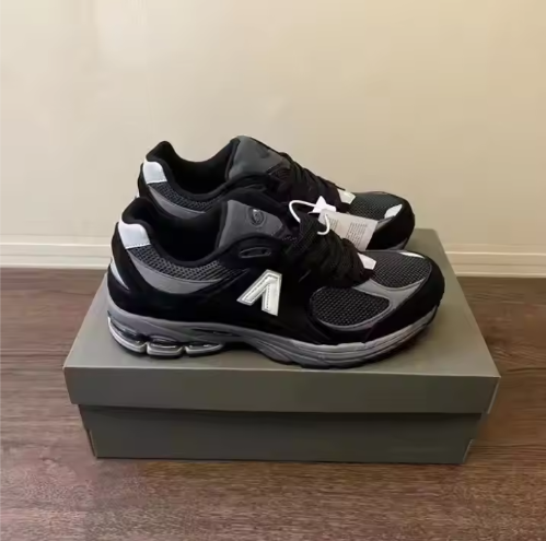 2-โปรดติดต่อฝ่ายบริการลูกค้าเพื่อรับแค็ตตาล็อกสินค้า