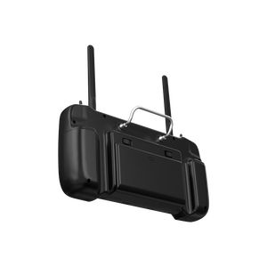 Contrôleur intelligent d'entreprise SIYI MK32 avec écran tactile HD 7 pouces, portée 15 km, carte numérique 1080p, double contrôle pour batterie <span class=keywords><strong>de</strong></span> drone industriel - Product Image 2