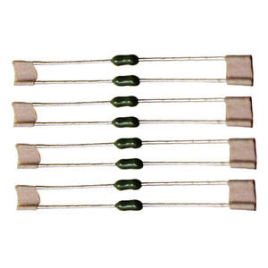 Immagine circuito integrato del tamburo per OKI C9655 C9655n C9655 C9655dn C9655 42918105 42918106 42918107 42918108 42918112 42918111 42918110 42918109 - Product Image 2