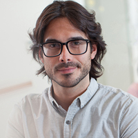 Gafas cuadradas clásicas antirayos azules para hombre y mujer, montura óptica para PC, lentes transparentes con bloqueo de luz azul
