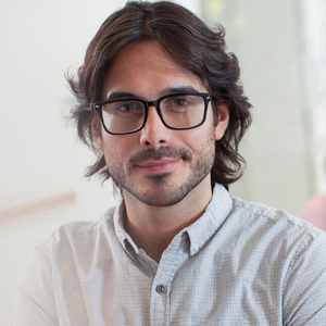 Anti Blue <strong>Ray</strong> Classic Men Women <strong>Square</strong> Glasses Optical Frame Eyewear PC Frame Clear Lens Blue Light Blocking Glasses - Product Image 5