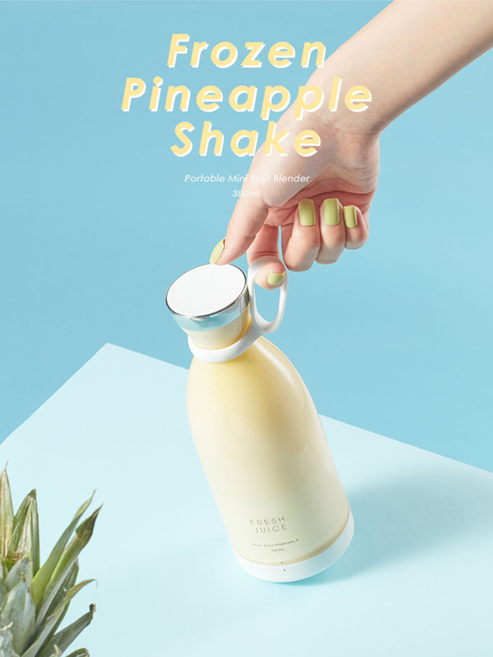 Mini Smoothie Juicer 7 H8dcbf8fc18794d2ab2abfd0aea99aa7ao