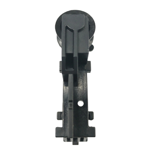 Polea de Correa ISSCX Compatible con L8180 L18058 L8188 L8058 L8160 L18050 L8050 ET-8550 L8168 ET-8100 CN - Product Image 5