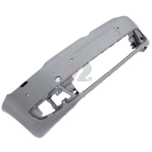 Auto parachoques delantero para VW <span class=keywords><strong>Caddy</strong></span>/Touran, <span class=keywords><strong>2010</strong></span>-2014 - Product Image 1