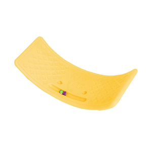 Wholesale Children Indoor Balance Board Twisting <b>Rocker</b> Non Wobble <b>Trainer</b> Sensory Training Equipment Toy Home Game - Product Image 4