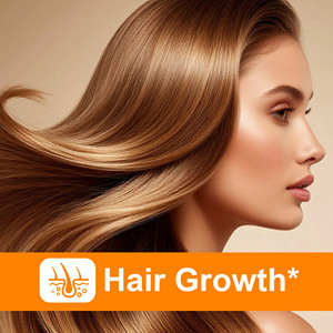 OEM ODM Gluten Free Gmo Free Pumpkin Seed Oil Softgels with Saw Palmetto Hair Growth Prostate Health Jrinary Tract Health - Product Image 4