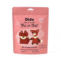 Sacs en plastique personnalisés avec impression couleur intégrale, pochette debout avec fermeture éclair et trou euro pour produits artisanaux et jouets DIY
