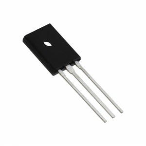 ชิ้นส่วนอิเล็กทรอนิกส์ BD237-BP TO-225AA ถึง-126-3ทรานซิสเตอร์ BOM IC - Product Image 1