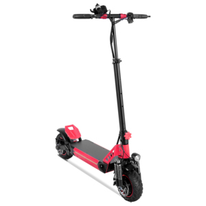 Trottinette Électrique Pliable S13PRO 1600W pour Adulte, Vitesse 80km/h, En Stock UE/USA – Nouveauté ! - Product Image 2