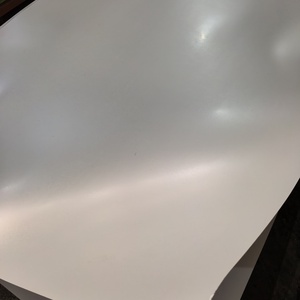 Lámina <span class=keywords><strong>HPL</strong></span> de Alta Calidad Color Plata/Dorado <span class=keywords><strong>Tablero</strong></span> Laminado de Alta Presión Panel <span class=keywords><strong>HPL</strong></span> Formica de China - Product Image 5