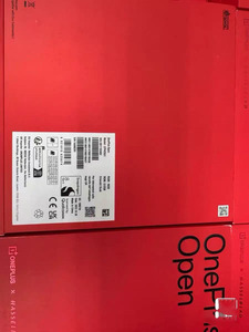Oneplus เปิด5G ซิมสมาร์ทโฟนแบบคู่16GB RAM 512GB 108MP กล้อง AMOLED 120Hz จอแสดงผลภาษาอังกฤษ Snapdragon 800 SERIES - Product Image 3