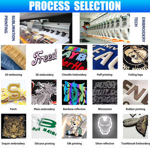 OEM長袖シャツサンプロテクション屋外ハイキングフード付きカモUV釣りシャツポリエステル軽量UPF50釣りパーカー - Product Image 6