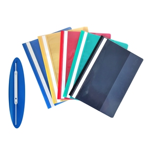 Tập tin kinh doanh, tập tin báo cáo, tập tin mangelant - Product Image 1