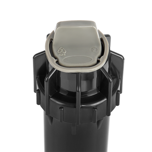 Aspersor emergente tipo cazarrebanas <span class=keywords><strong>de</strong></span> 1/2 pulgada para sistemas <span class=keywords><strong>de</strong></span> <span class=keywords><strong>riego</strong></span> <span class=keywords><strong>de</strong></span> jardín - Product Image 4