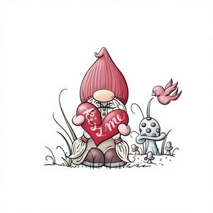 Toallas de Cocina de Algodón 100% de Alta Calidad al por Mayor de Fábrica BTI, Toallas de Té Impresas Personalizadas, de Secado Rápido, Gran Tamaño, Ecológicas - Product Image 1