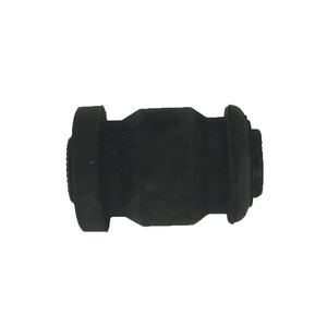 Boccola del braccio della boccola della sospensione di <span class=keywords><strong>UM</strong></span> per Toyota Rav4 48654-42030 - Product Image 2