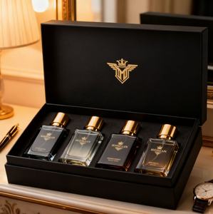 Perfume Floral Masculino <span class=keywords><strong>de</strong></span> 100 ml Más Vendido en Dubái, Agua <span class=keywords><strong>de</strong></span> Colonia Masculina <span class=keywords><strong>de</strong></span> Lujo, Perfume <span class=keywords><strong>de</strong></span> Lujo - Product Image 5