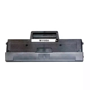 Venta Directa de Fábrica, Calidad Original para <span class=keywords><strong>HP</strong></span> W1105A <span class=keywords><strong>W1106A</strong></span> W1107A, Cartucho de Tóner para <span class=keywords><strong>HP</strong></span> LJ MFP 107/135/137 - Product Image 5