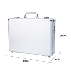 <span class=keywords><strong>Kit</strong></span> de herramientas de fibra óptica FTTH en Línea 10MW VFL fibra óptica conexión en frío conexión rápida <span class=keywords><strong>Kit</strong></span> de terminación Ftth conjunto de herramientas de red - Product Image 5