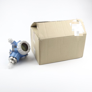 -+-Cerabar S Pmc71-1j1c3/0 bao bì ban đầu mới Chứng Khoán sẵn sàng tự động hóa công nghiệp Pac chuyên dụng PLC <span class=keywords><strong>PR</strong></span> PLC - Product Image 1