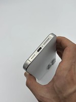 Precio al por Mayor, Teléfono Móvil Original 15 Pro Max 14 Pro Max, Todos los Modelos Desbloqueados, Versión Estadounidense, Octa Core, Inglés, 5G, OLED, 120Hz