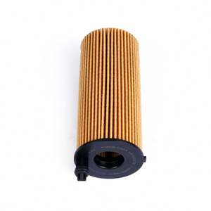 MFC-E473 MASUMA marque pièces de voiture de haute qualité moteur filtre à huile pièces automobiles 04152-WAA01 pour <span class=keywords><strong>BMW</strong></span> - Product Image 5