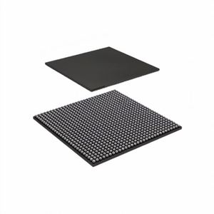 XC6SLX150-N3FG900C 900 BBGA แบบฝังตัว ซื้อชิ้นส่วนอิเล็กทรอนิกส์ออนไลน์ BOM IC มีสินค้าในสต็อก - Product Image 1