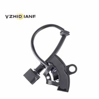 Grosir suku cadang sepeda motor Sensor CKP KF-26104 Sensor For untuk VISION 2015