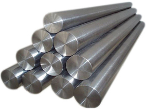 Thanh Titan/Thanh Titan ASTM F136 Gr2 GR.4 Gr5 6Al4V ELi - Product Image 3