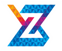 Guangdong Youzhi New Material Co., Ltd. logo