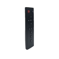 Control remoto TX3 para decodificador TX6 tx8 tx5 tx6s tx9 Control remoto infrarrojo para TV Box con Internet