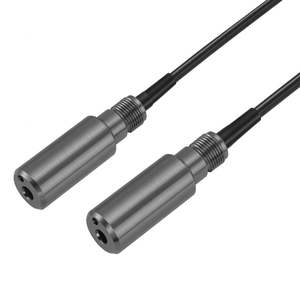 Sensores de Temperatura NTC RTD Pt100 de 3 Cables, de -50 a 100 - Product Image 1
