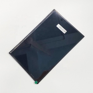 Pantalla LCD TFT de 10.1 Pulgadas 1280*800 EJ101IA-01G EJ101IA-01G - Product Image 4