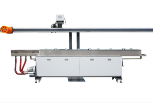 Fabricant de machines d'extrusion automatiques pour matériaux d'impression 3D - Product Image 3