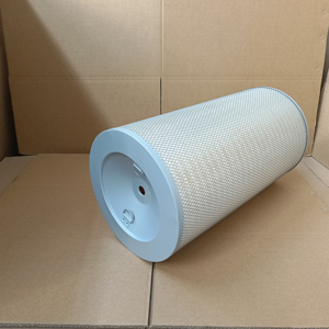 Filtro de Aire Redondo Primario P182049 de Alta Calidad Mengma para Motores Automotrices, Equipos Industriales y Fabricantes de Compresores de Aire - Product Image 5