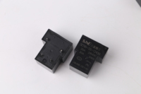 Relais électromagnétique triphasé SNE 5-24V 20-40A 250VAC/30VDC Montage sur circuit imprimé RF 6 broches Certifié TUV Appareil électroménager intelligent
