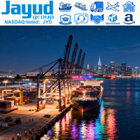 Service d'agent de dropshipping professionnel en Chine pour 1688 Taobao et Alibaba avec approvisionnement intégré et expédition mondiale