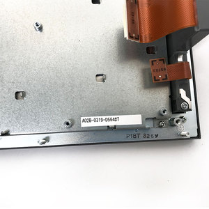 Oi Mate TD CNC FANUC A02B-0319-D564 # Controlador de Sistema Original Serie T - Product Image 2