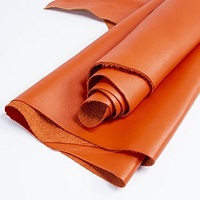 Résine PVC en émulsion de qualité pâteuse TPM-31 de la marque HBCS Tianye, expédition directe, résine PVC pour revêtement