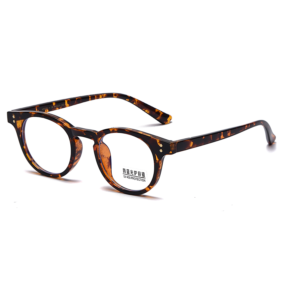 tortoiseshell c9