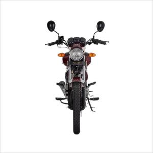 Fabricant galop <span class=keywords><strong>Moto</strong></span> essence 4 temps 125/150CC, <span class=keywords><strong>Moto</strong></span> SUZUKIs GN artuba pour <span class=keywords><strong>yamaha</strong></span> et honda - Product Image 5