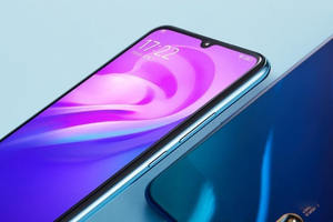 30% ราคาถูกเดิมใช้โทรศัพท์มือถือ <span class=keywords><strong>Y7S</strong></span> ขายส่งมือสอง Android โทรศัพท์มือถือสำหรับ <span class=keywords><strong>Vivo</strong></span> <span class=keywords><strong>Y7S</strong></span> - Product Image 4